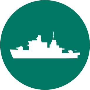 globe image