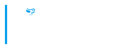 Agentic and Applied AI Digital Week