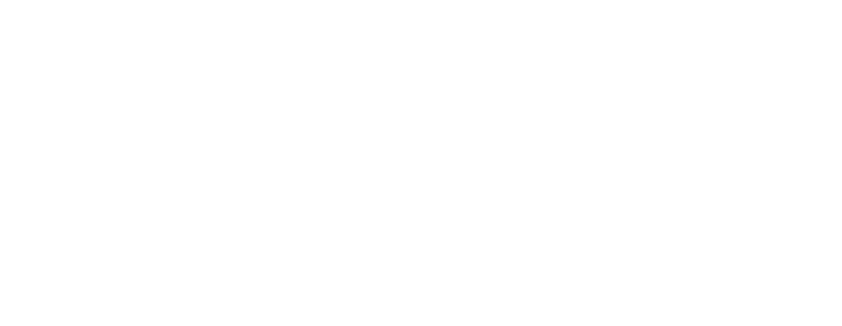 The Autonomous Enterprise Summit