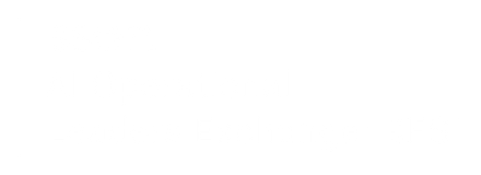 Shared Services & GBS Select Executive Leadership Summit