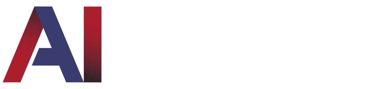 AI for Defense Transformation