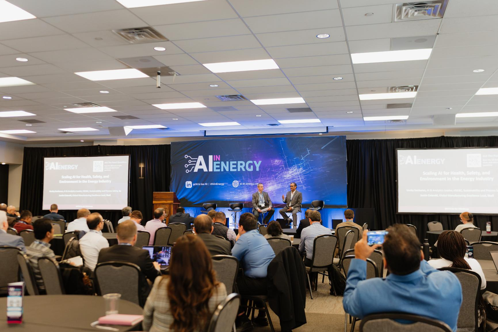 Call to action image