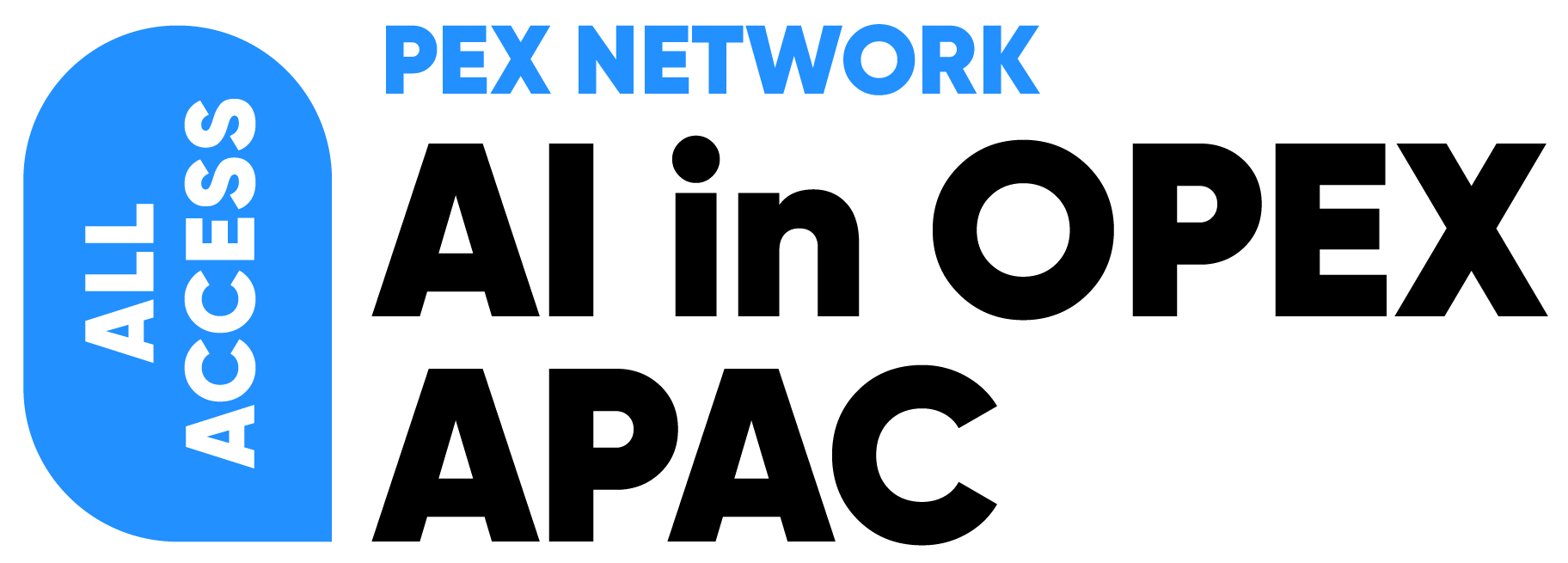 All Access: AI in PEX APAC 2026