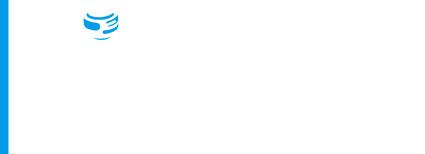 Autonomous Finance Virtual Summit