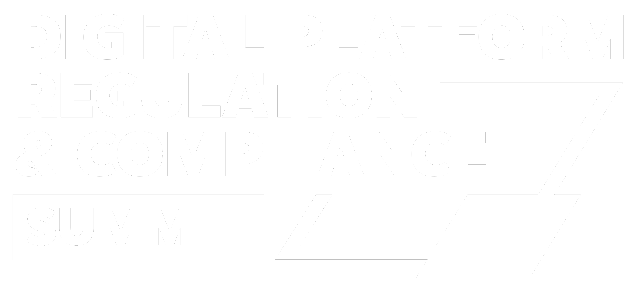 Trust & Safety Summit