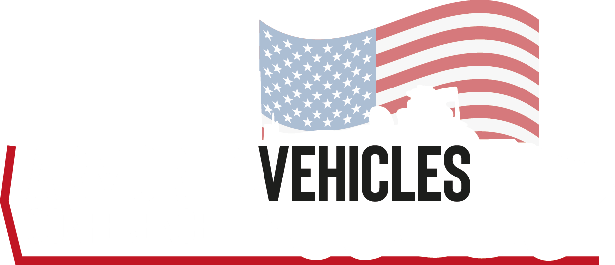 Armored Vehicles USA Conference