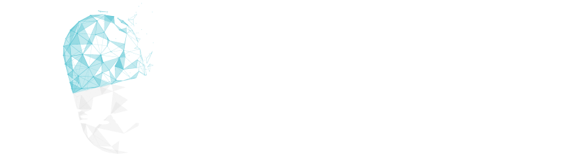 DigIT Pharma