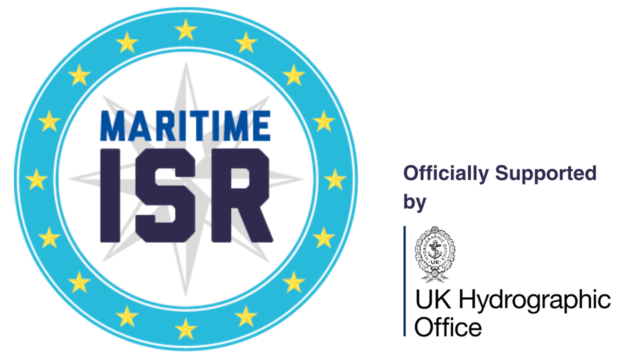 Maritime ISR
