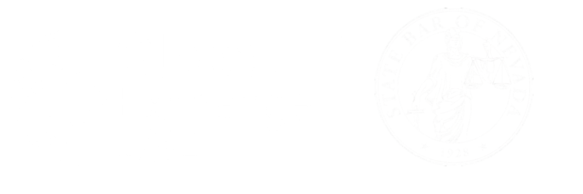 Global IP Exchange US