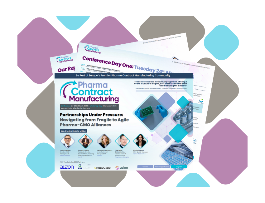 Call to action image