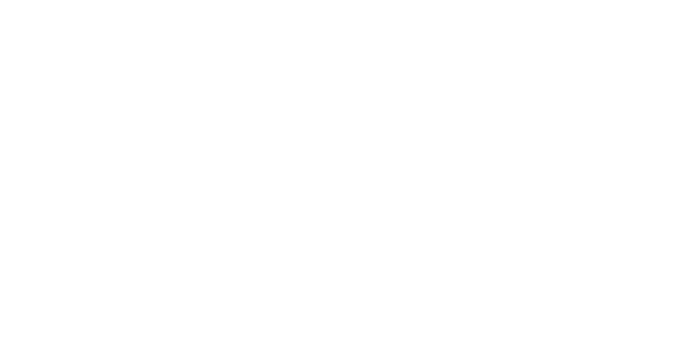 Agentic AI Exchange