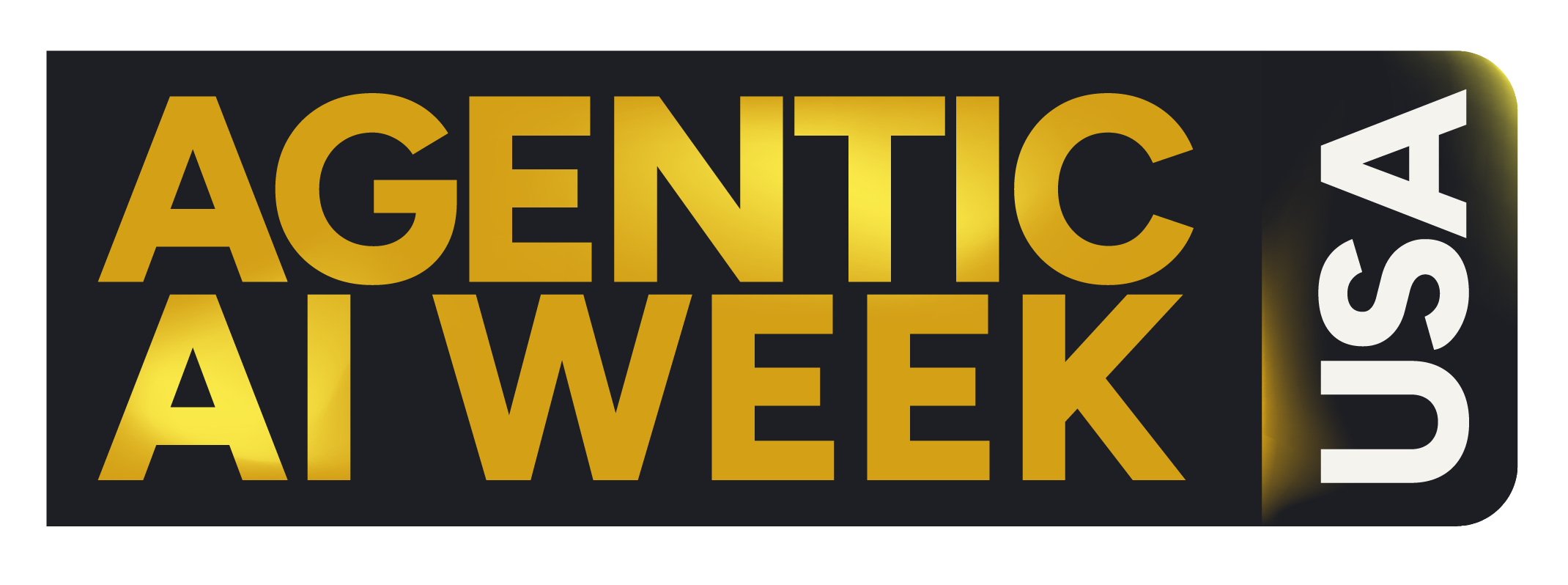 Agentic AI Week USA
