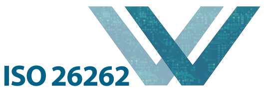Webinar: 10th Anniversary ISO 26262 Conference