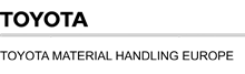 logo image