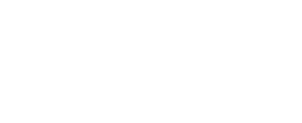 Australian Financial Crime Summit