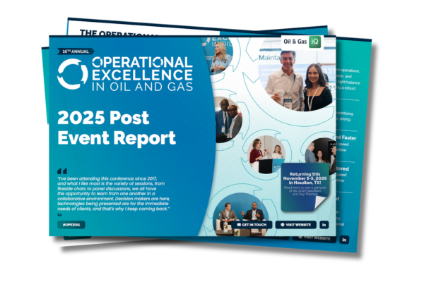 Call to action image