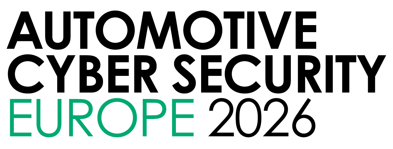 Automotive Cybersecurity Europe