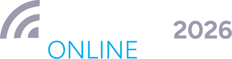 Autonomous Finance Virtual Summit