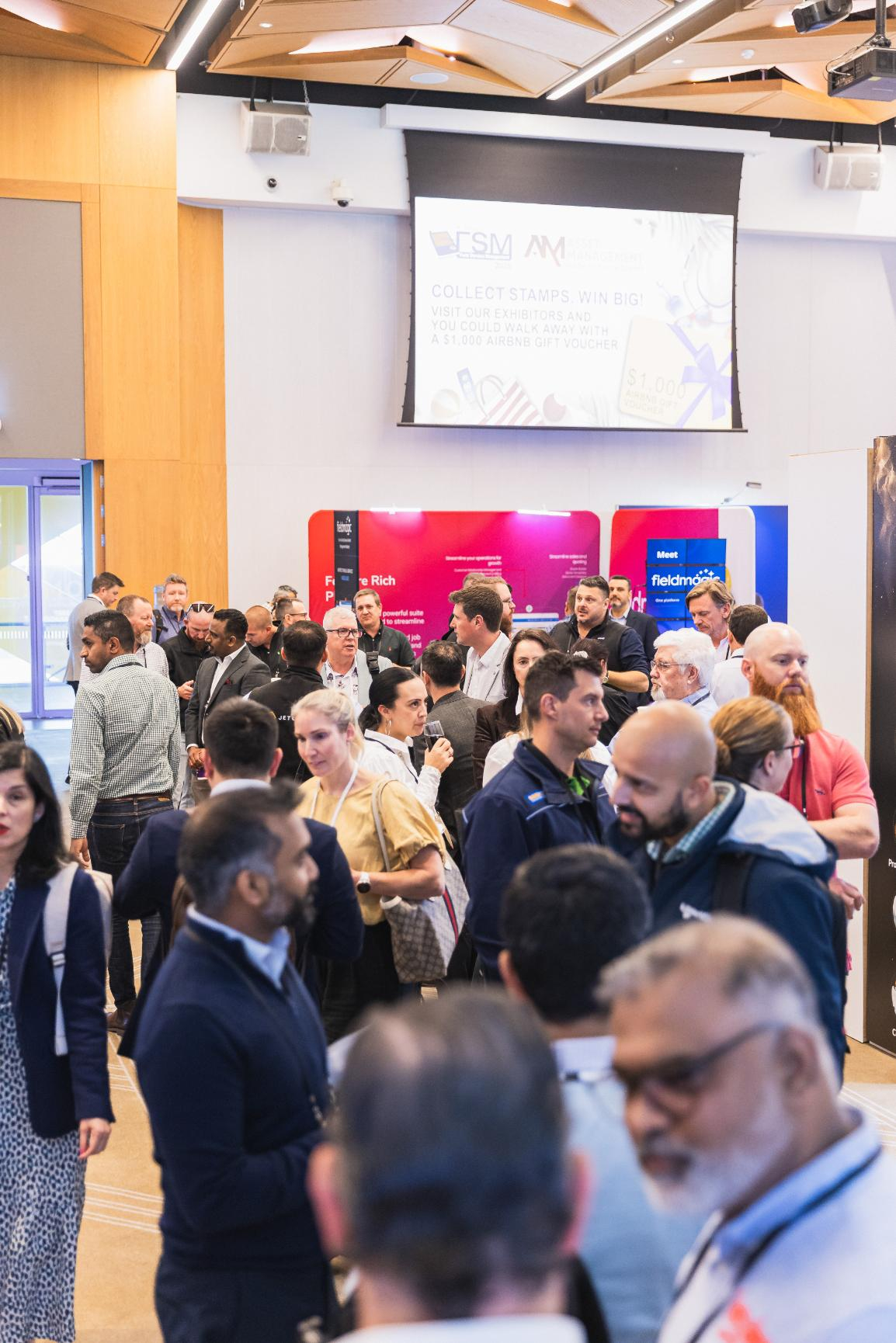 image of event