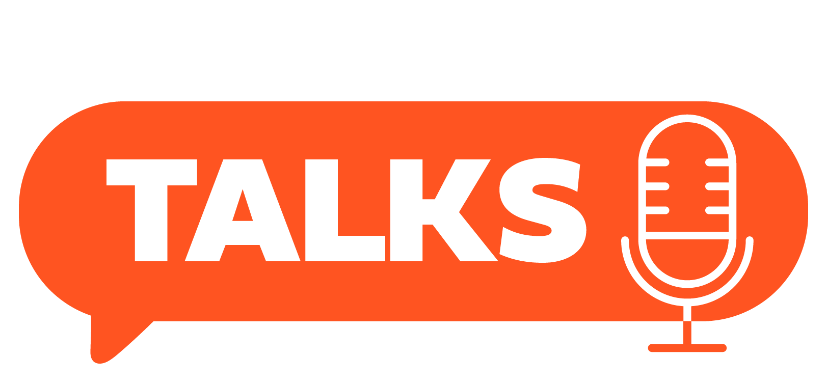 Call to action image