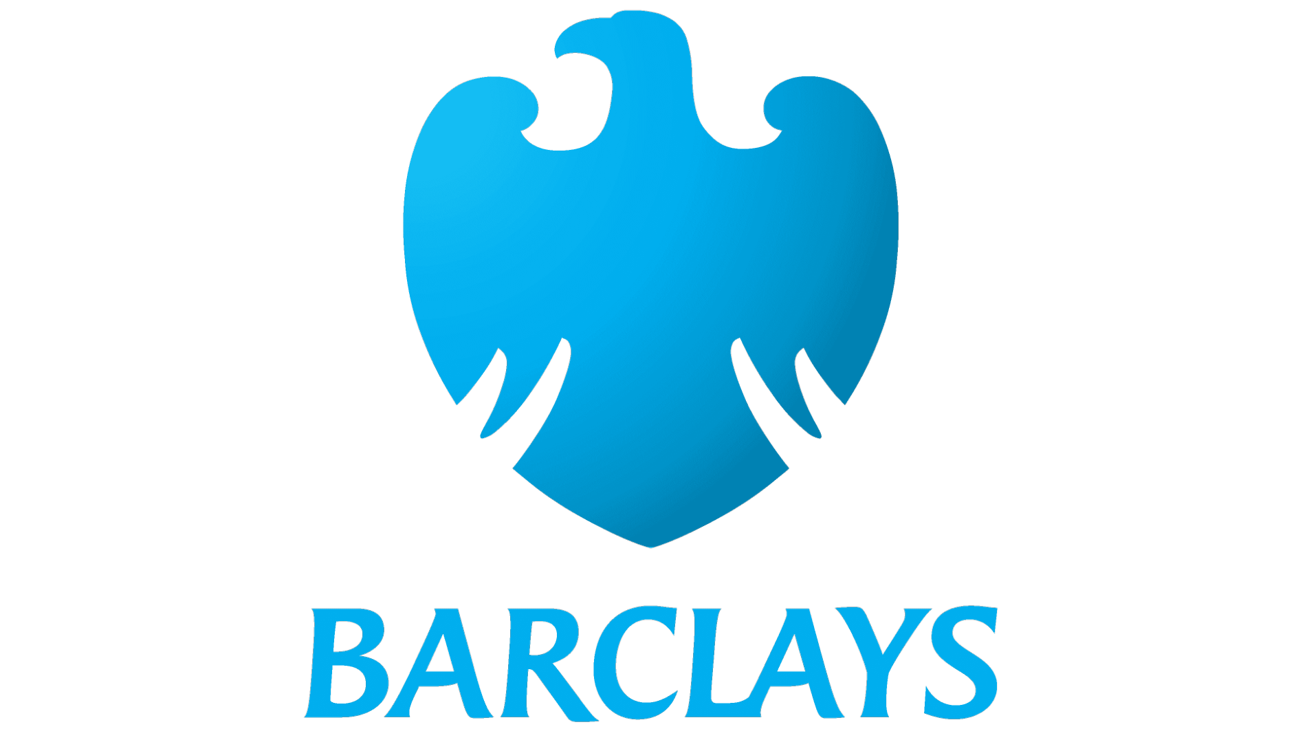Director of Security Architecture, logo