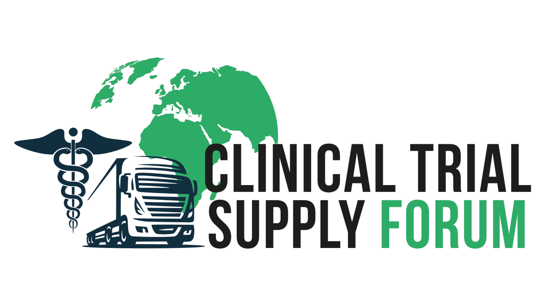 Clinical Trial Supply