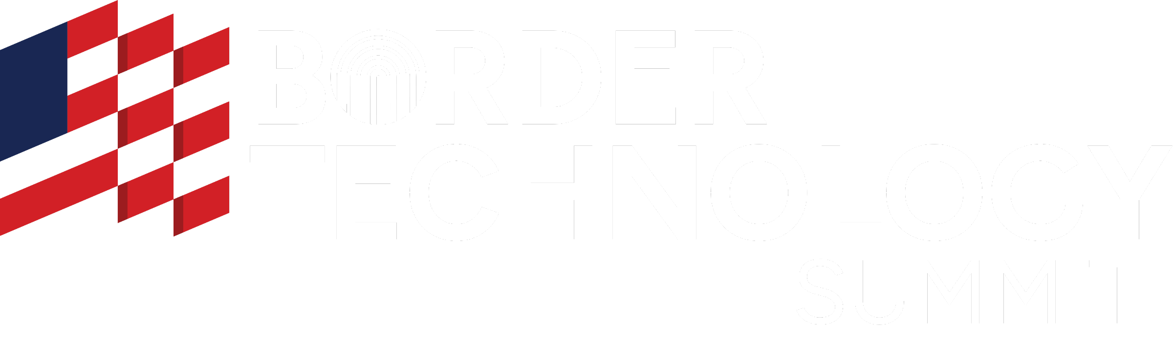 Border Technology Summit