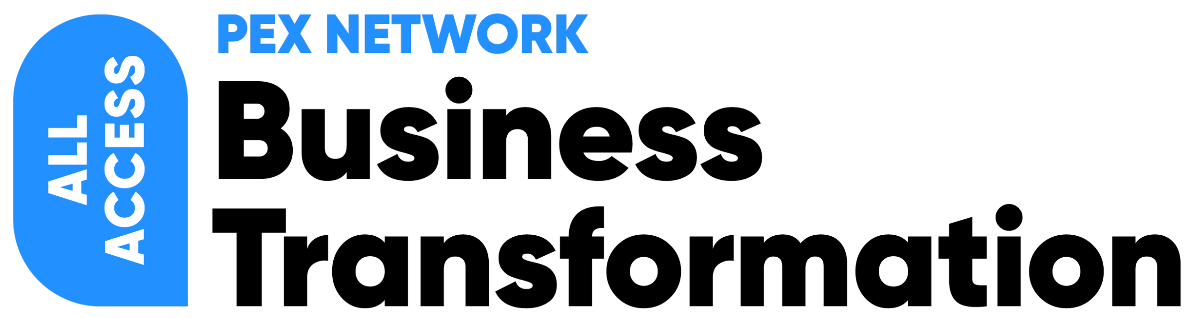 All Access: Business Transformation 2026