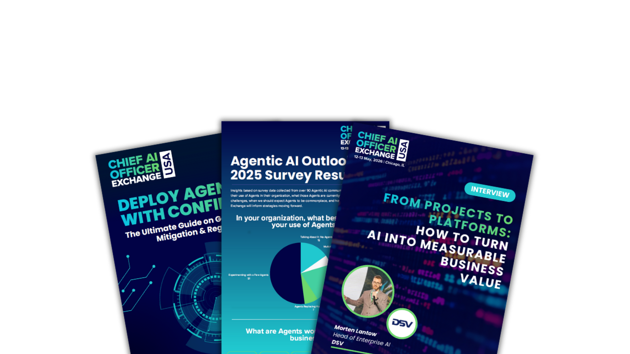 Call to action image