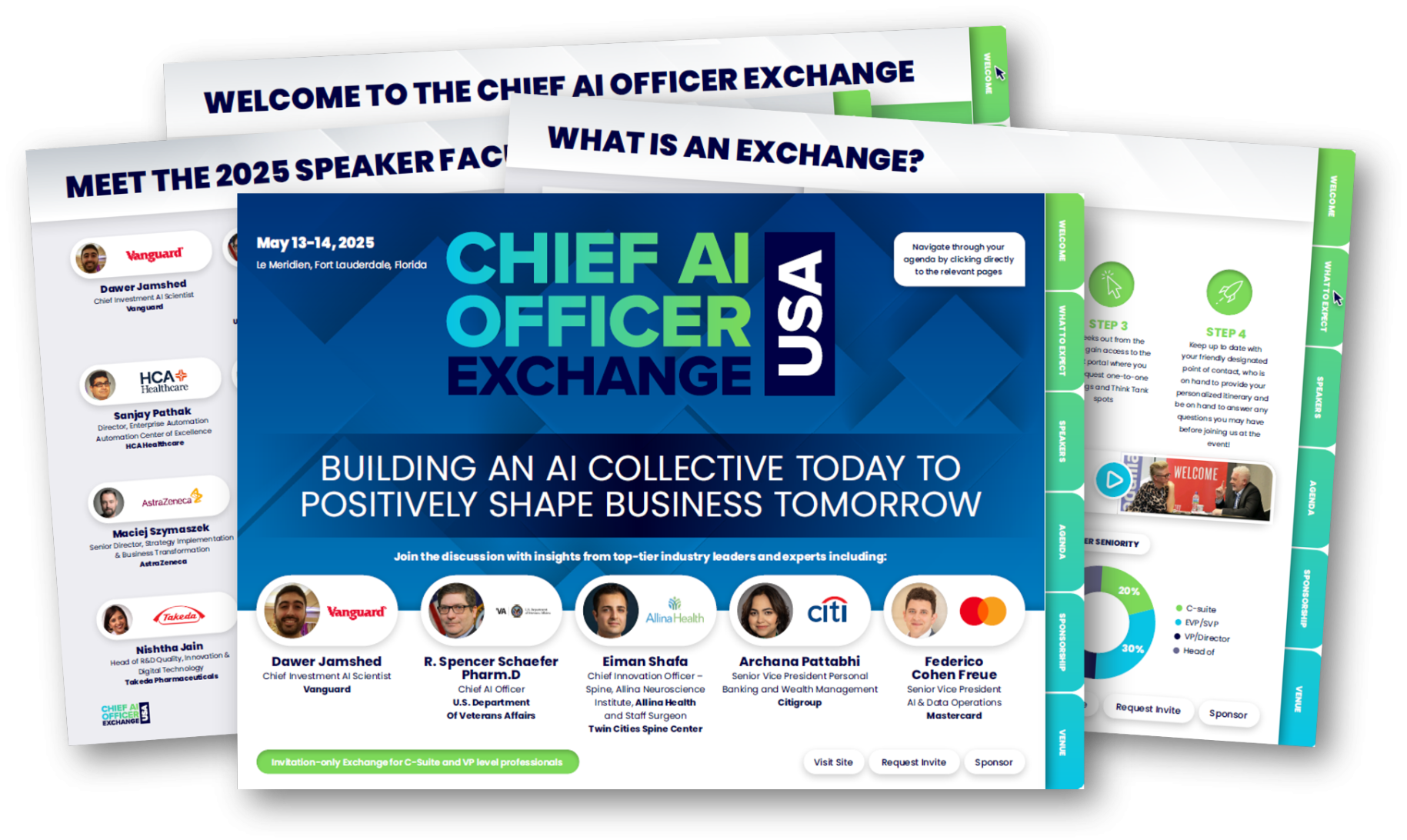 Call to action image