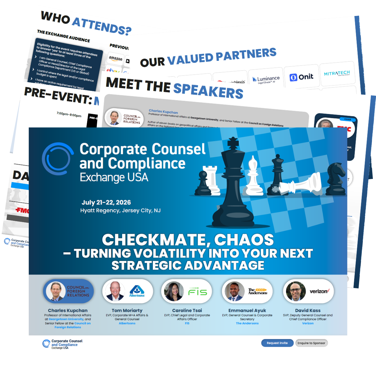 Call to action image