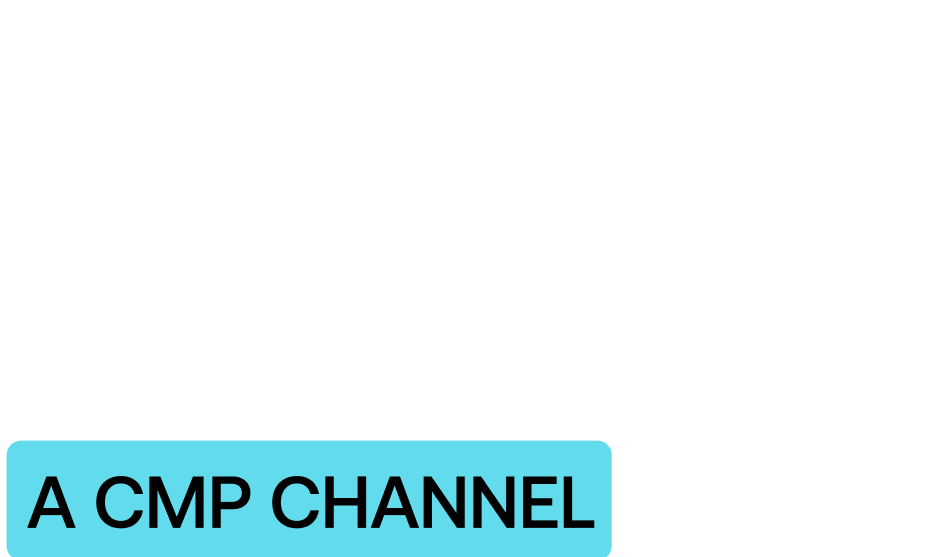 Modernizing Service Experiences With AI & Digital