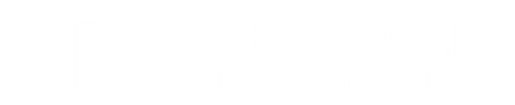 CDO Healthcare Exchange USA