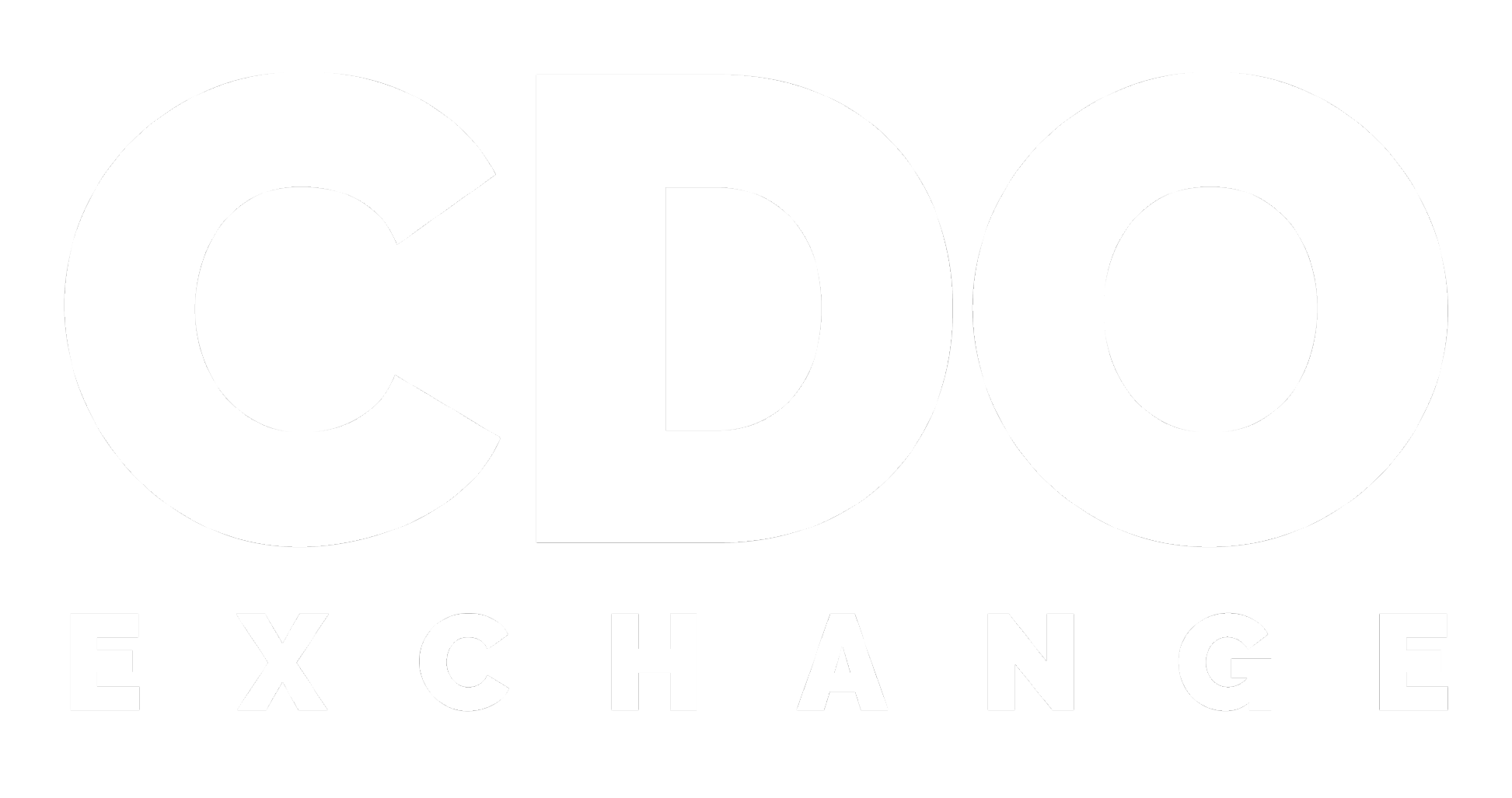 Chief Data Officer Exchange UK