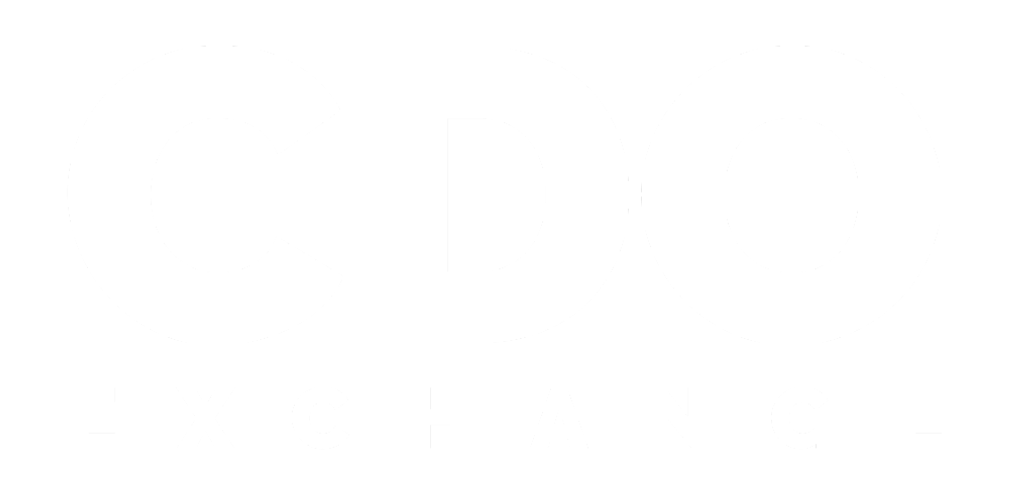 Chief Data Officer Exchange UK