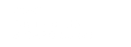 Shared Services & GBS Select Executive Leadership Summit