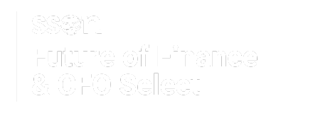 Future of Finance & CFO Select