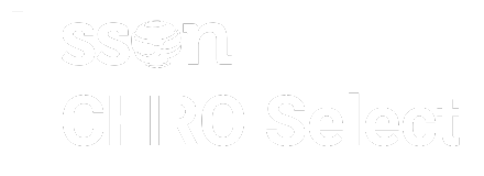 Shared Services & GBS Select Executive Leadership Summit