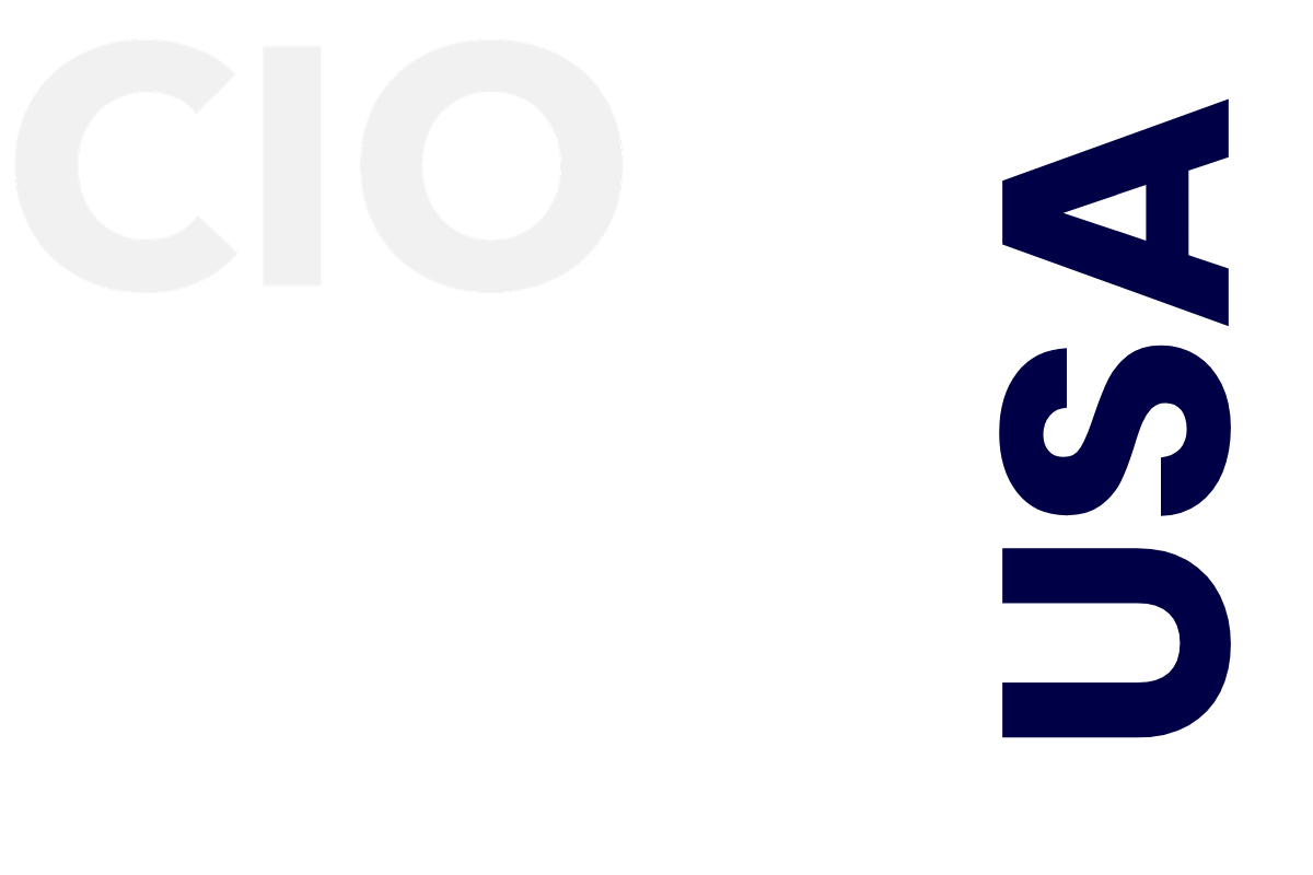 CIO & Chief AI Officer Exchange Fall 2026