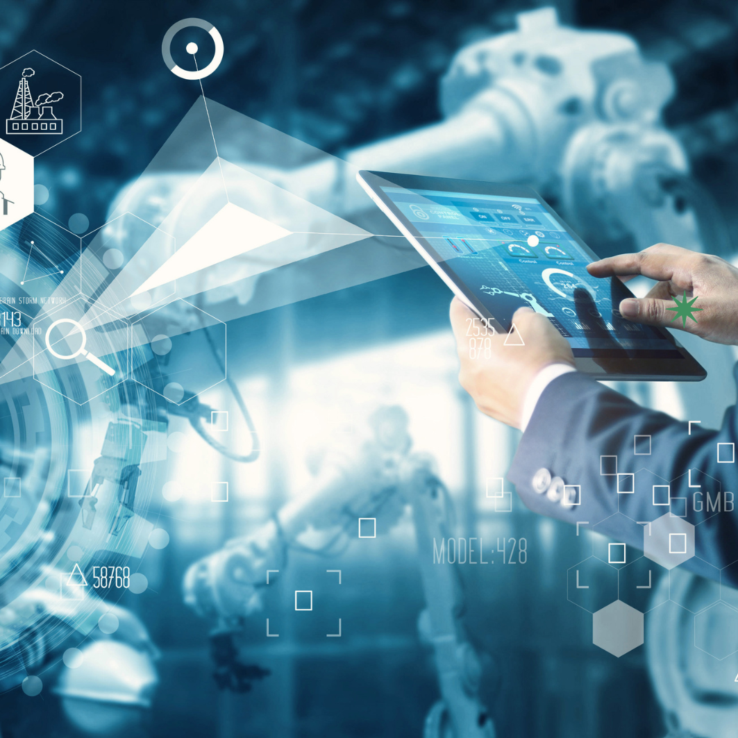 Call to action image