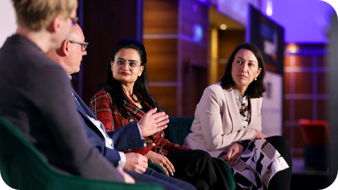 Call to action image