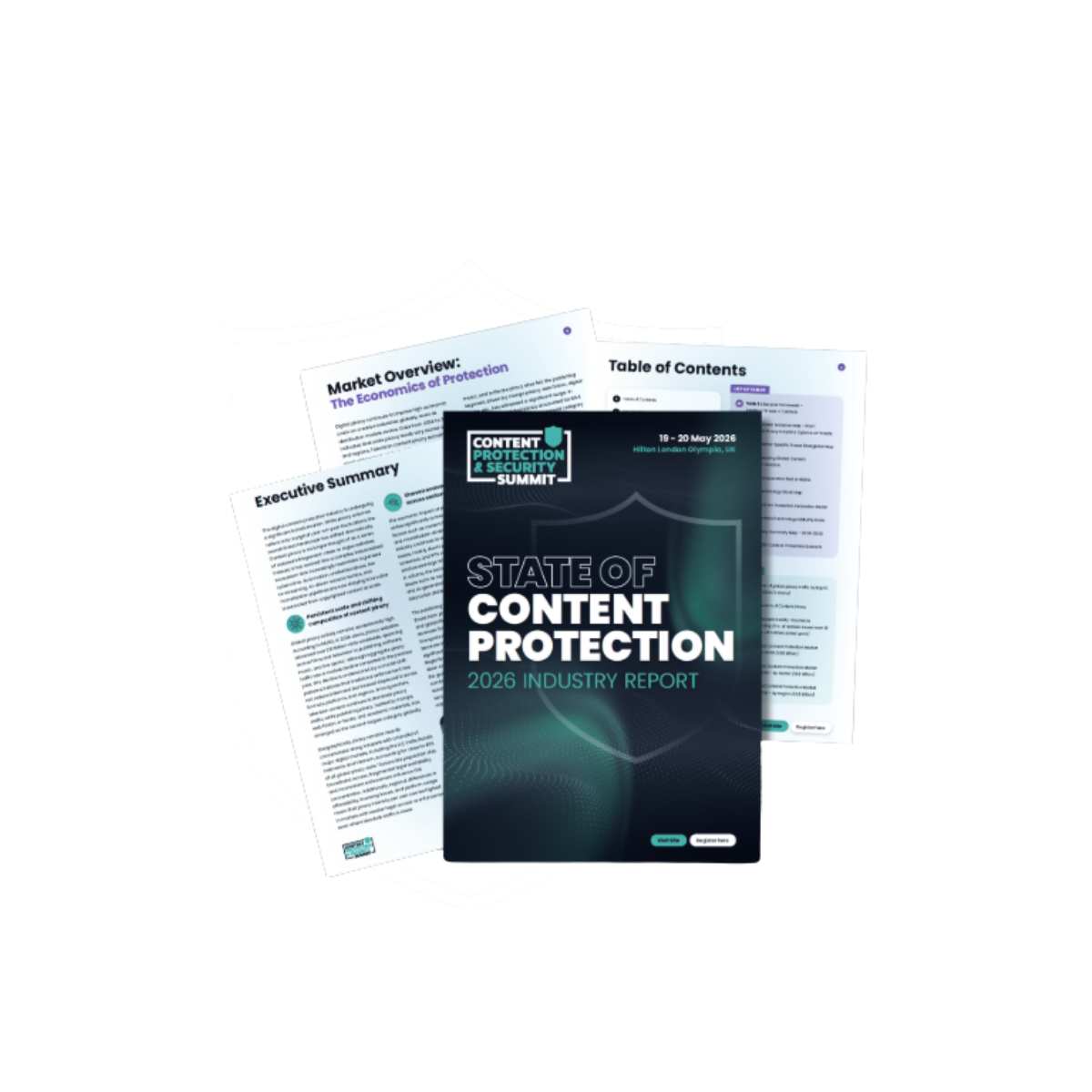 Call to action image