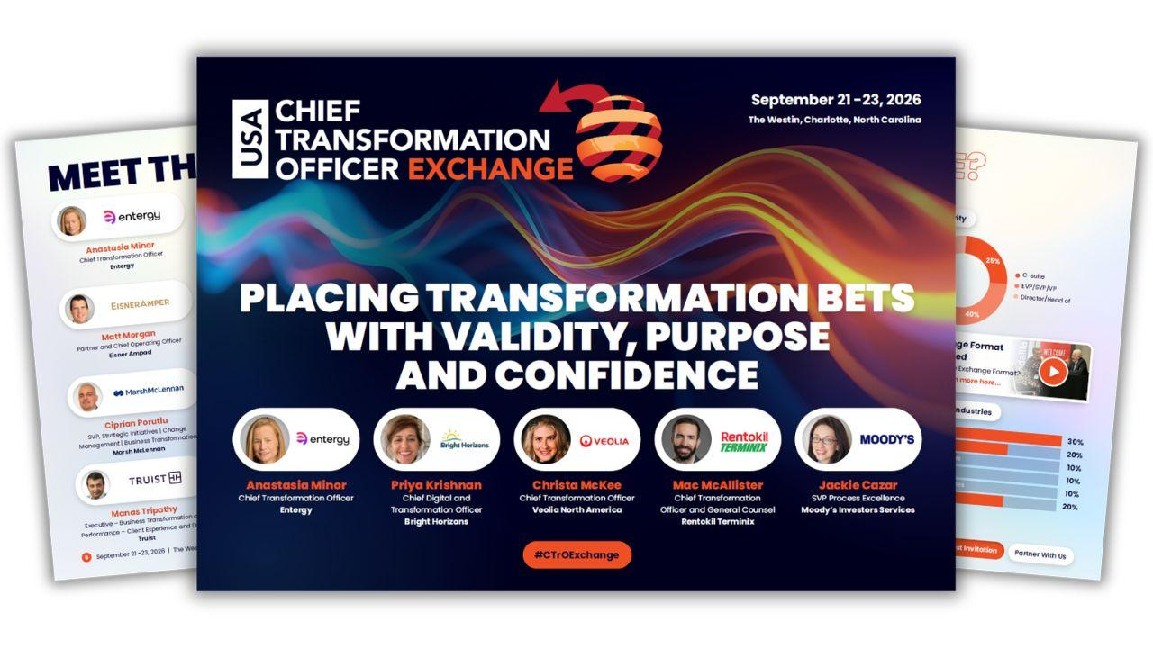 Call to action image