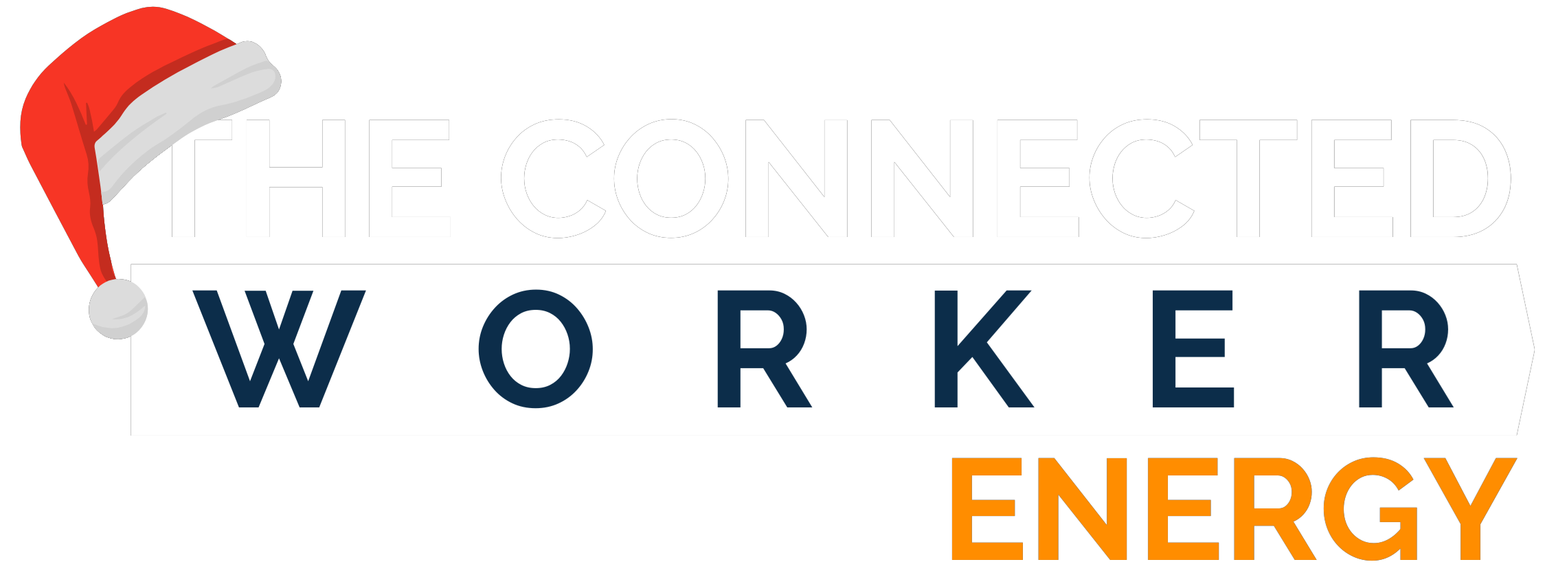 The Connected Worker: Energy Summit