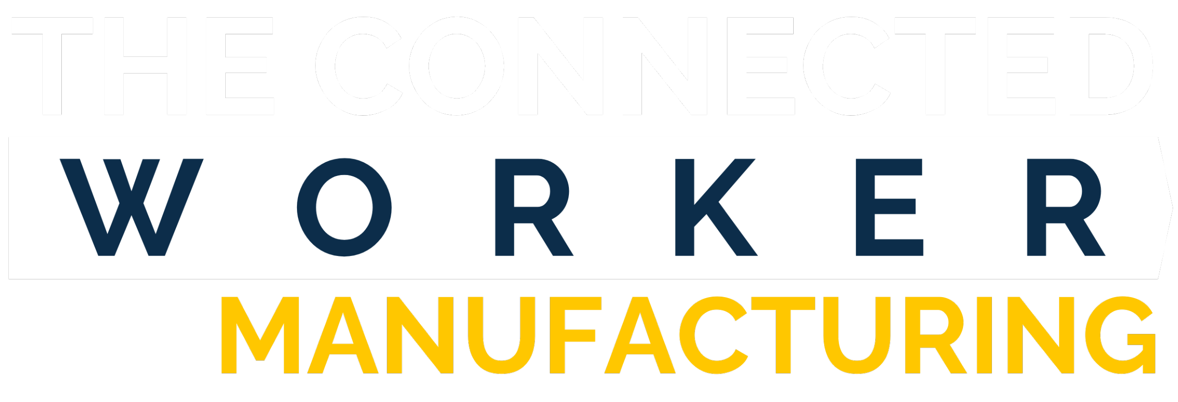 Connected Worker Energy Summit