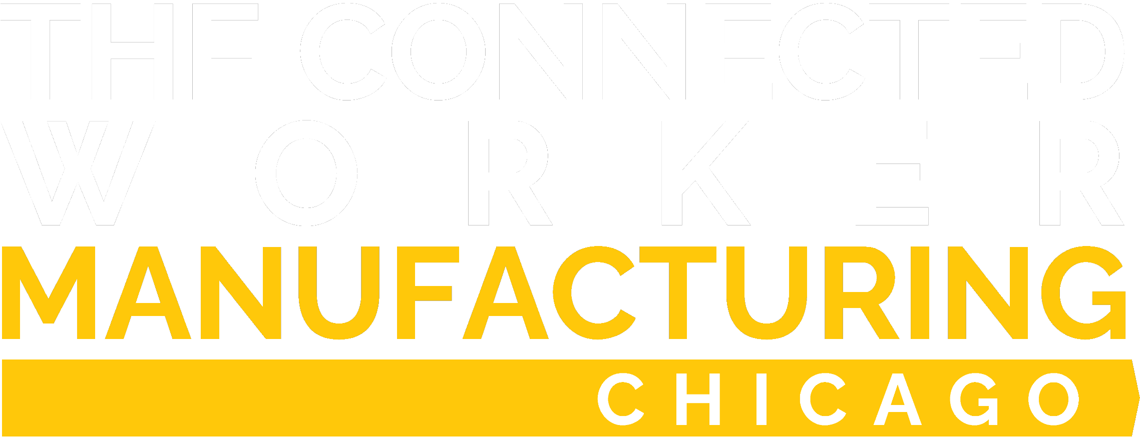 Connected Worker Energy Summit