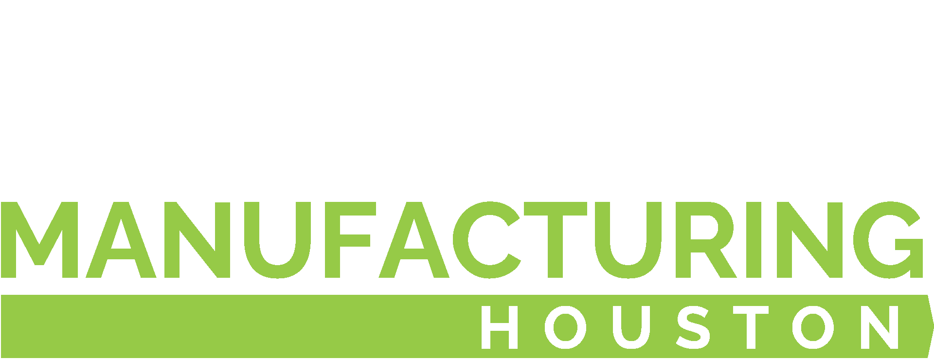 Connected Worker Energy Summit