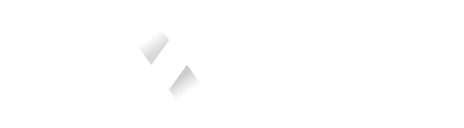 CX BFSI Exchange Europe