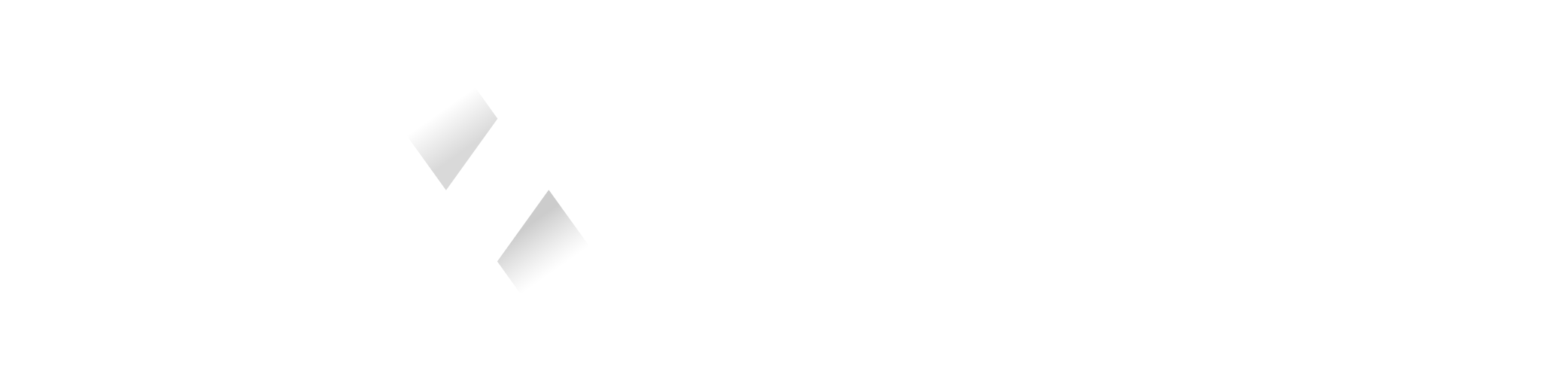 CX Travel & Hospitality Exchange USA