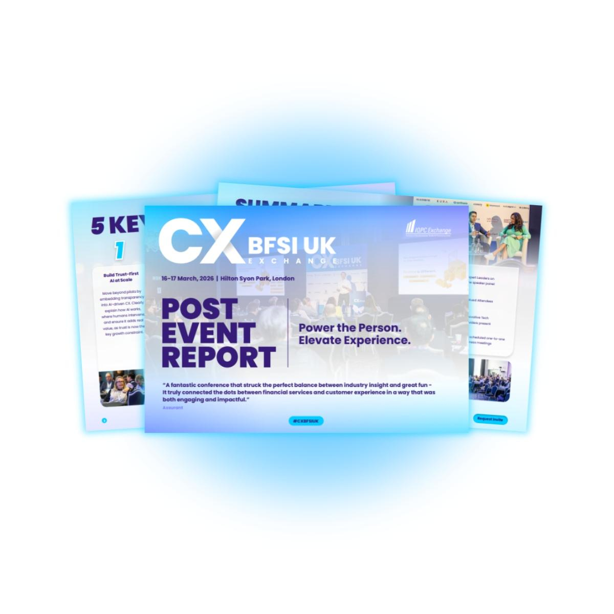 Call to action image